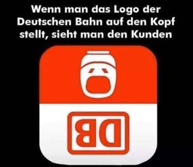 cip4ZhJ61R4yZ30FJzbAukSmkArhDPopSKjHDQtW