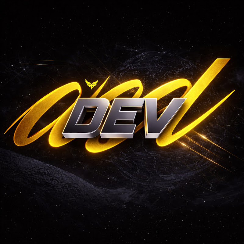 Hire DevBandInstagram — Education & Learning YouTube creator for sponsorships