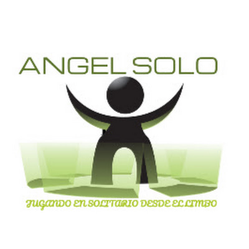 Angel Solo