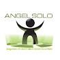 Angel Solo