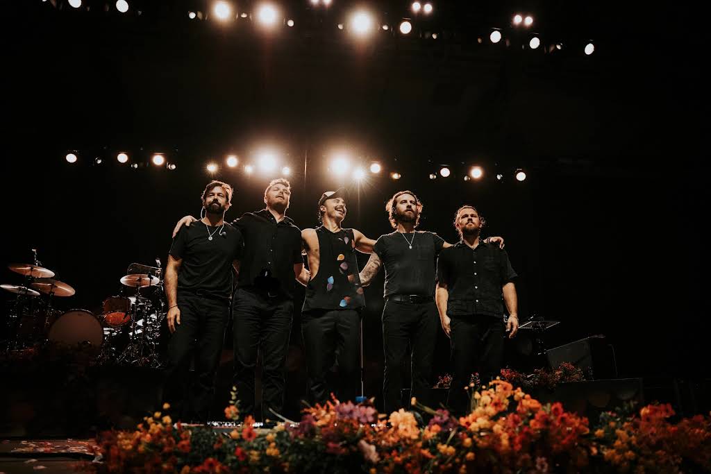 After Dark När ni tar saken i egna hände Åh) När Ni Tar Saken I Egna Händer - EP - Album by After Dark