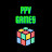@ppv_games
