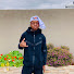 f28ZeMzDdJ0-channel-avatar-shezzi_siya