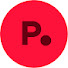 7dclwMLOZyA-channel-avatar-El Plural