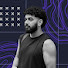 goZ3l07RyrA-channel-avatar-Qollapse