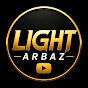 light arbaz