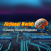 Fictional Worlds