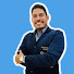 IcGjET-zCnI-channel-avatar-Dr. Nielsen Moraes