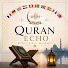 OG145QO8NcY-channel-avatar-quran echo