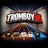 cHk77-bhw5Q-channel-avatar-Tromboybk