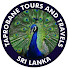 NMRpWdcp2Ic-channel-avatar-Taprobane Tours & Travels