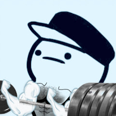 Randumb Fitness Image Thumbnail