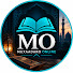qLiT78eFI7U-channel-avatar-Muxaadaro Online