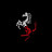 @Dima-ve7dl