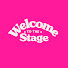 tzE33vMT93M-channel-avatar-Welcome to the Stage 