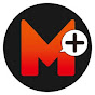 MiDoRi Plus logo