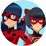 8AmIKr5gU_8-channel-avatar-MIRACULOUS STELLAR FORCE - International and MIRACULOUS – Bahasa Melayu