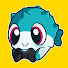 3JHKwQ_WDMI-channel-avatar-PufferPlays