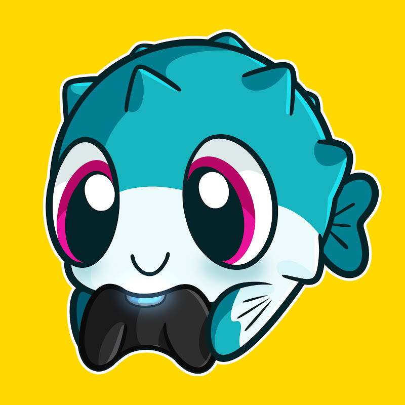 PufferPlays