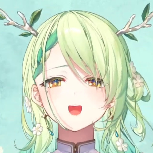 チャンネル画像