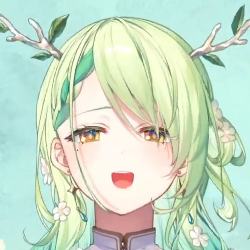 Rizulixのサムネイル