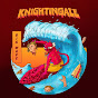 Knightingale logo
