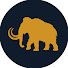 BIqe1LhudmQ-channel-avatar-The First Wild