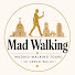rA03z66VnXg-channel-avatar-MadWalking