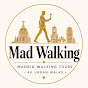 MadWalking Avatar