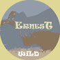 Ernest WILD - @beyondyourdreamsafaris - Youtube