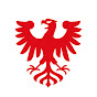 SPD-Fraktion Brandenburg logo