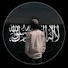 AifEIDPdw8A-channel-avatar-Rabbi