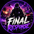 H-h5g4sBdwA-channel-avatar-Final Respawn