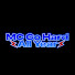 AL1jySSVRmc-channel-avatar-MC GoHardAllYear