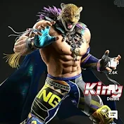 Dua Fatima gamer 2M views 