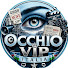 6ZyHFOldi5U-channel-avatar-Occhio VIP Italia