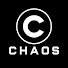EzkNlLM0Z9g-channel-avatar-Chaos