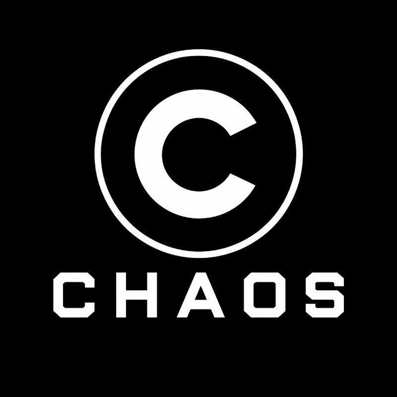 Chaos