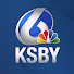 P2O9GSGtqGo-channel-avatar-KSBY News