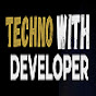 Tech with Developer