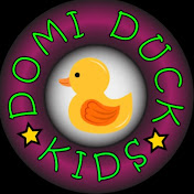 Domi Duck Kids