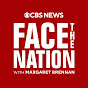 Face the Nation  YouTube Profile Photo
