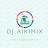 DJ AÏKIMIX