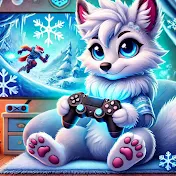 Frosty Play