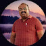 XKvhxtaMpHQ-channel-avatar-Traveler & Explorer Samrat Dey