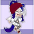 tsG7a8CCcYk-channel-avatar-gachacolorsisters