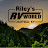 Riley's RV World