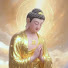 QrRyP3QTX3A-channel-avatar-ธรรมเมตตา5817 and ธรรมะทันใจ5815
