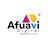 Afuavi Digital Ltd