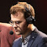 7AQ4vZpjGuA-channel-avatar-Khezu Dota Coaching